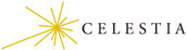 celestia